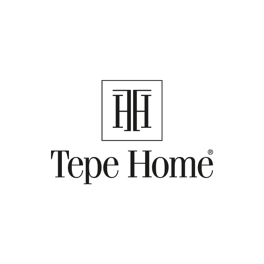 Tepe Home – Grafikir